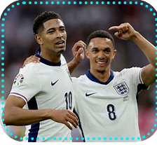 L’anecdote de Trent Alexander-Arnold sur Jude Bellingham