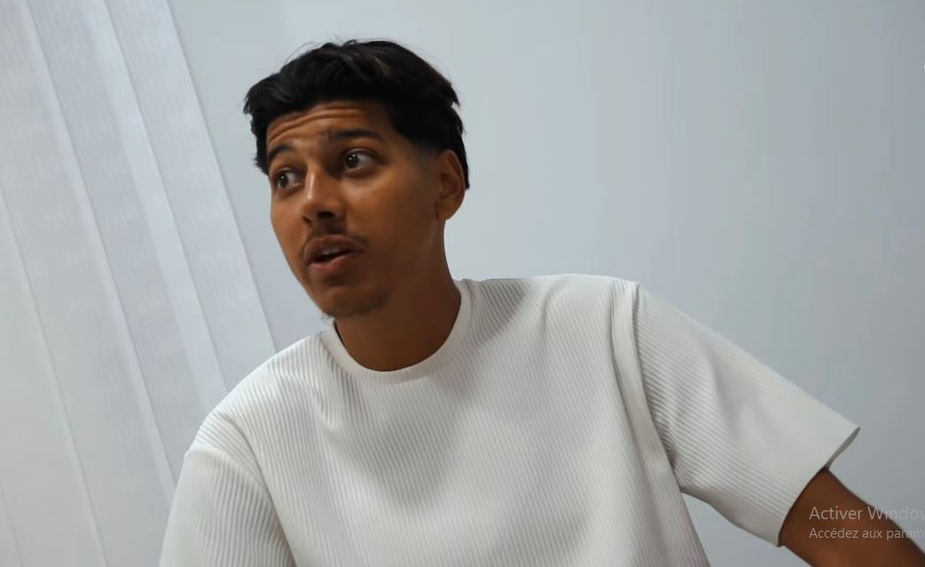 Le MC Oran fixe ses conditions pour libérer Boukhelda