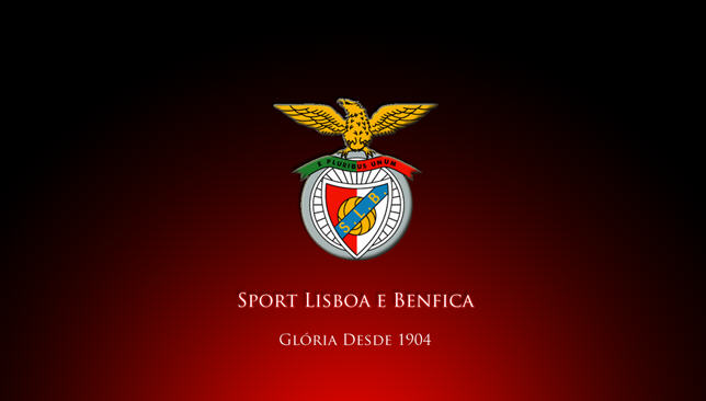 Benfica crie déjà au scandale arbitral avant le choc contre le Real Madrid !