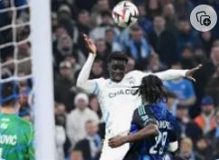 Le Sénégal ou l'équipe de France ? Robinio Vaz a tranché