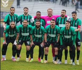 Une 18e journée cruciale pour le maintien