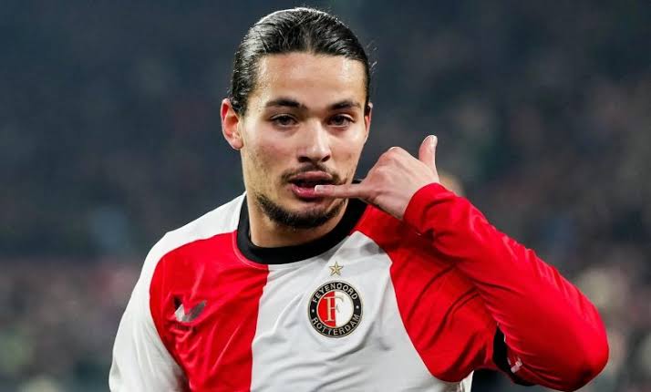 La pépite qui bouscule la hiérarchie avant le Mondial 2026