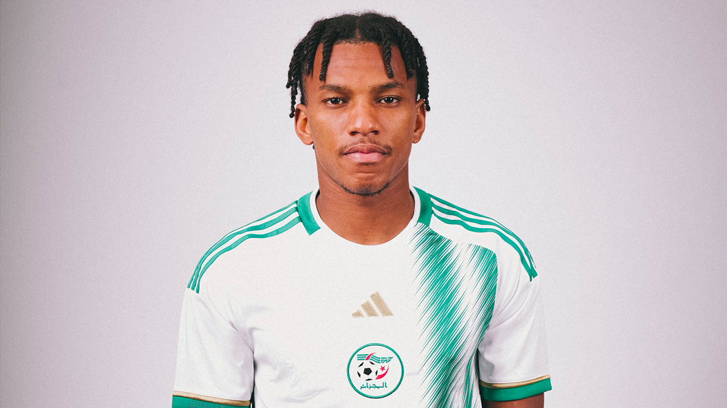 Hicham Boudaoui se retrouve coincé à Nice