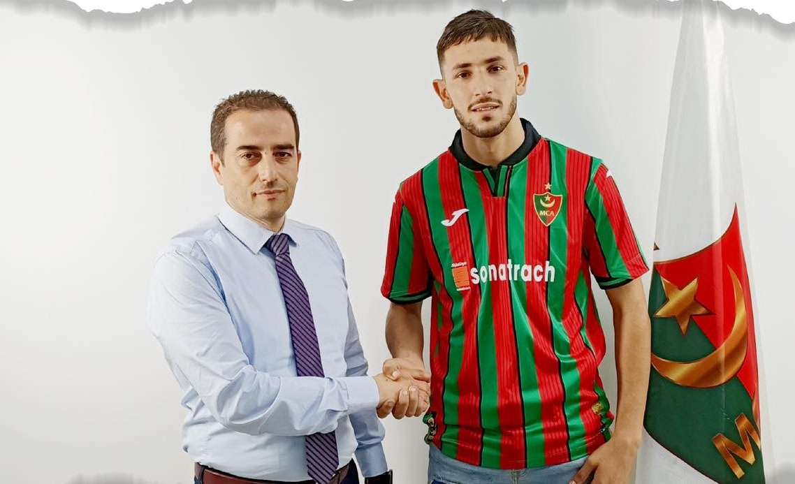 Le MCA face au défi des blessures