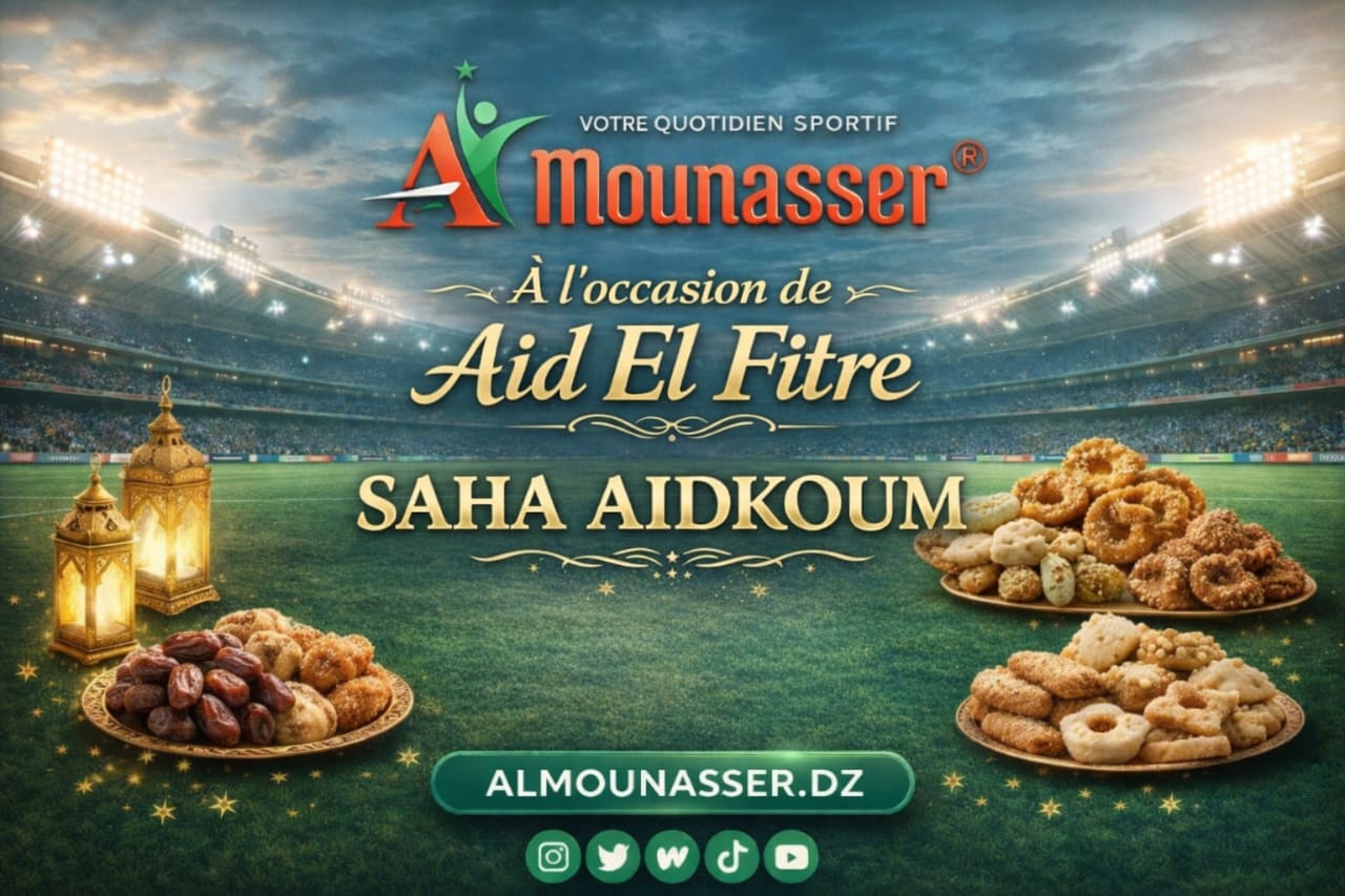 The Art of Baking: From Classic Bread to Artisan Pastries