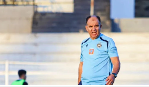  « Les intérêts personnels ont pris le dessus sur le club »