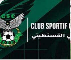 Arrama : «Il y a des personnes qui ne souhaitent pas le bien de l’équipe »