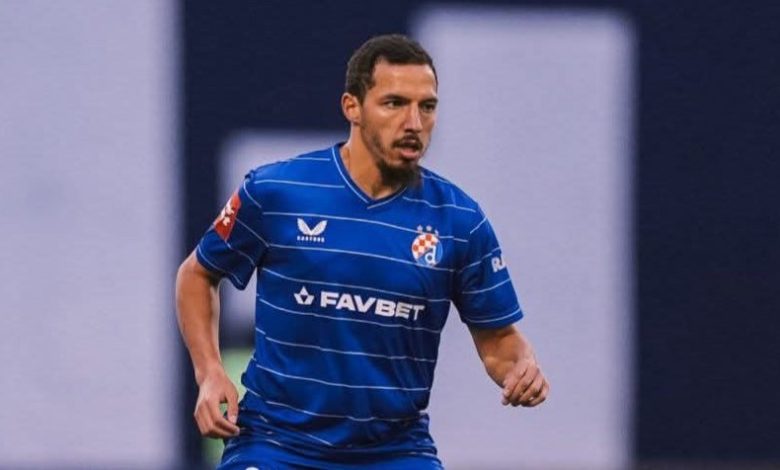 The Art of Baking: From Classic Bread to Artisan Pastries