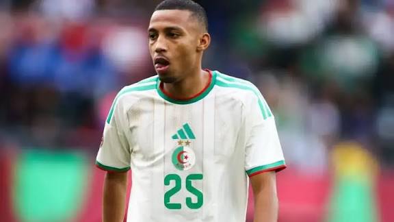 « L'Algérie est le choix du cœur... Nous pouvons battre l'Argentine ! »