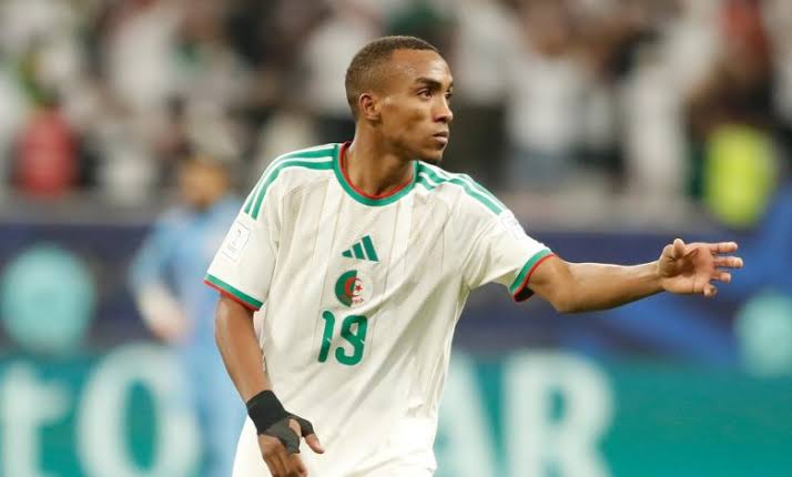 « Prêt à jouer partout pour le maillot national »