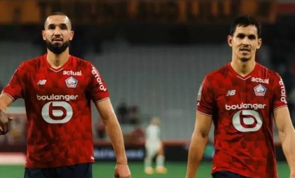 The Art of Baking: From Classic Bread to Artisan Pastries