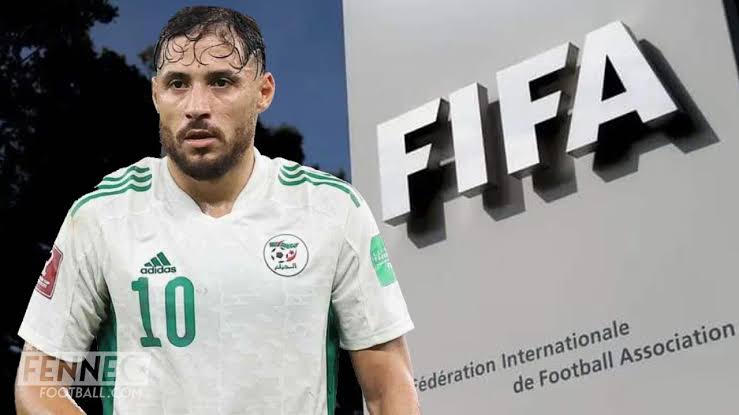 Vers une réduction de peine pour Youcef Belaïli ?