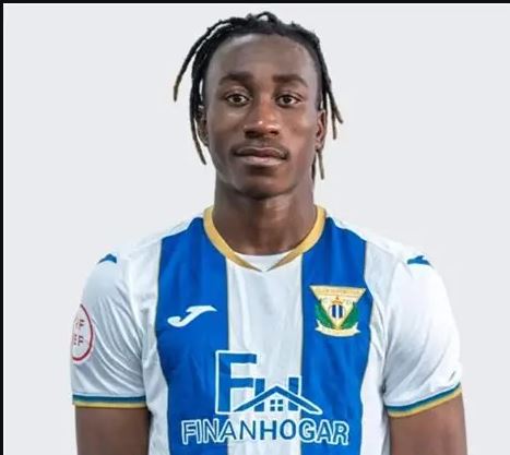 Yan Diomandé, le nouveau prodige ivoirien à 100M€ qui impressionne l’Allemagne