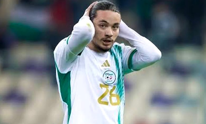 Les Verts dominent et confirment leur cohésion