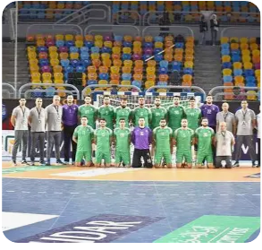  Les résultats et classements après la huitième journée