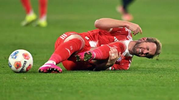 The Art of Baking: From Classic Bread to Artisan Pastries