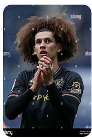 Rayan kolli dément toute rupture avec les Verts