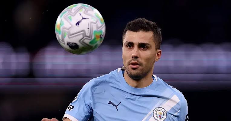 The Art of Baking: From Classic Bread to Artisan Pastries