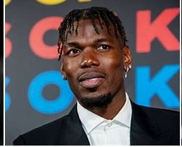 Paul Pogba renoue enfin avec la compétition
