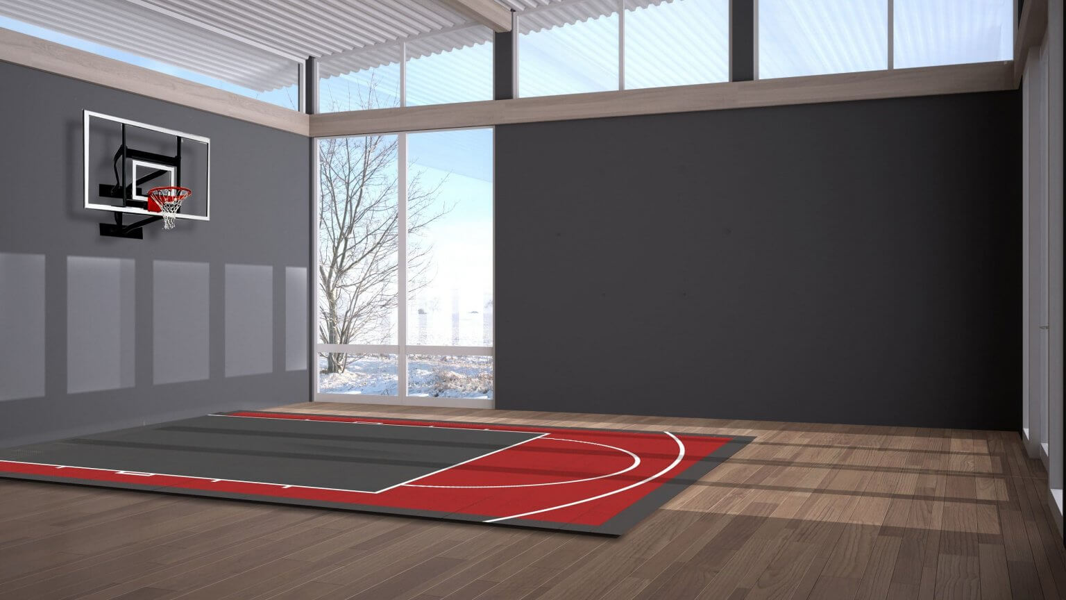 Les résultats des matches de lundi