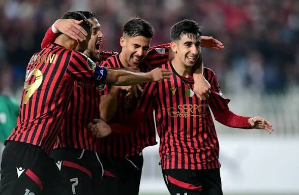 The Art of Baking: From Classic Bread to Artisan Pastries