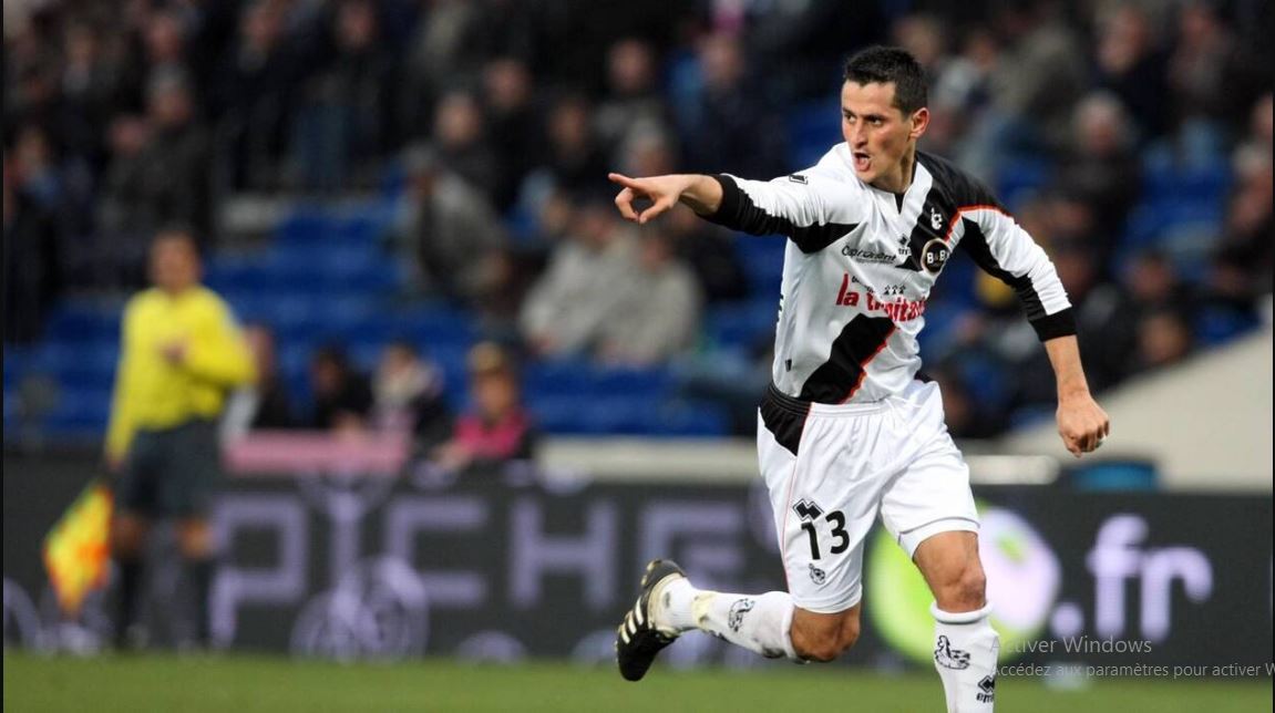 « La sélection doit se concentrer sur la CAN »