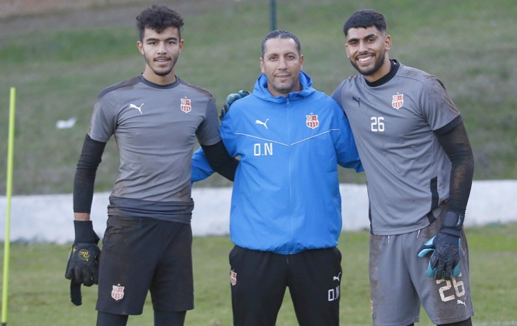 The Art of Baking: From Classic Bread to Artisan Pastries