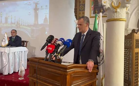 The Art of Baking: From Classic Bread to Artisan Pastries