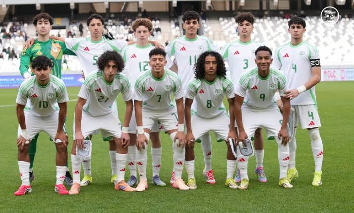 The Art of Baking: From Classic Bread to Artisan Pastries