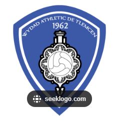 Le WA Tlemcen intensifie ses efforts pour recruter mrezigue lors du mercato