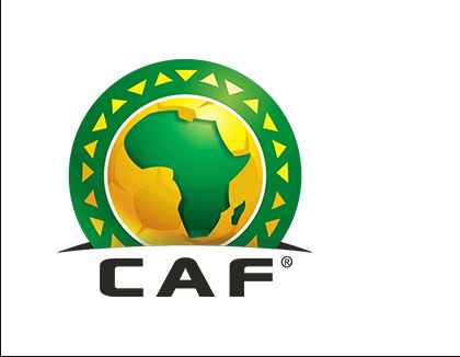 La CAF dévoile la mascotte de la CAN 2025