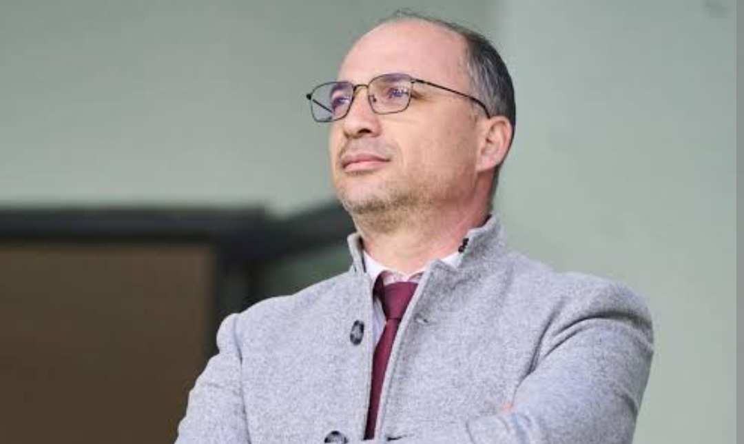 The Art of Baking: From Classic Bread to Artisan Pastries