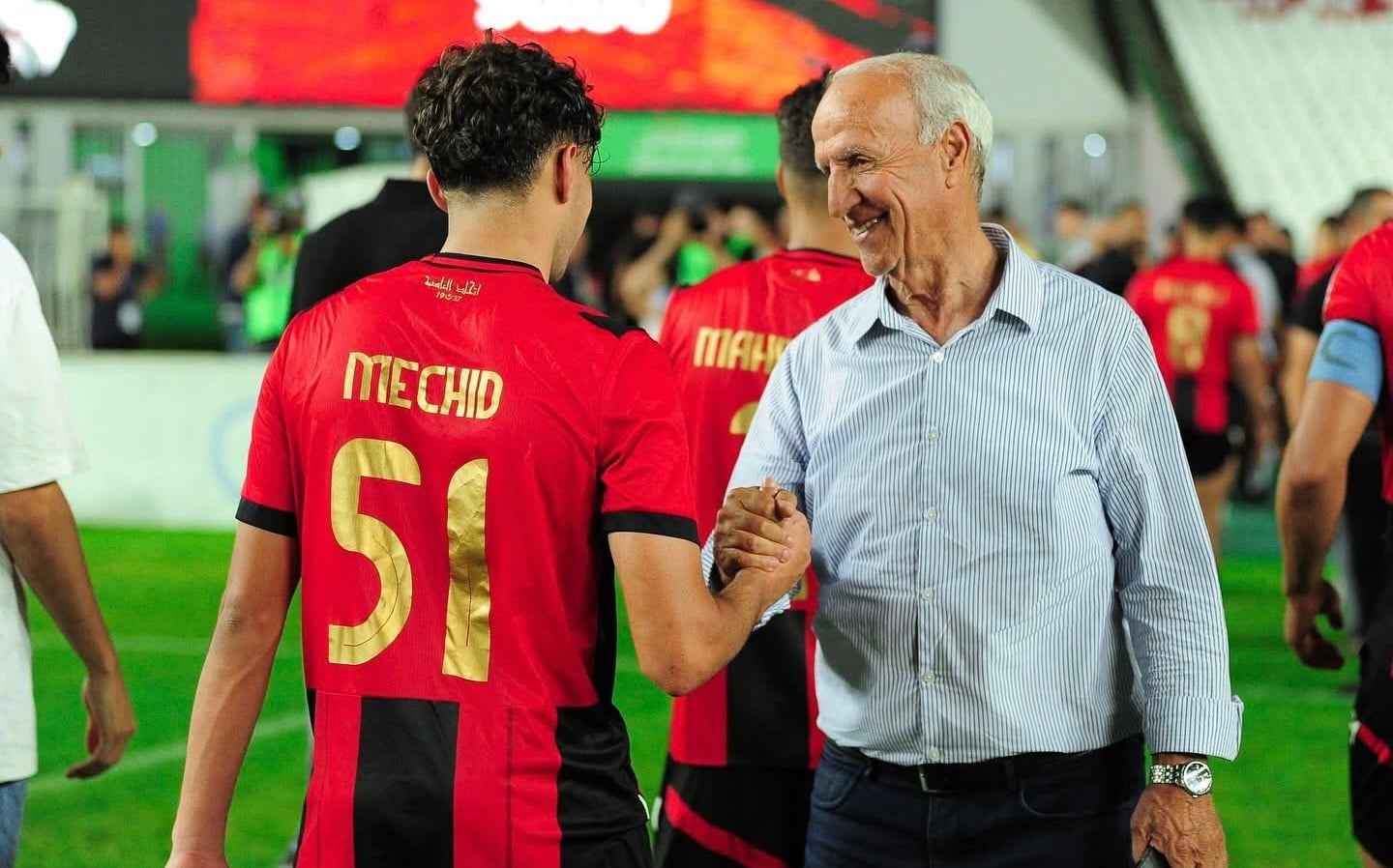 The Art of Baking: From Classic Bread to Artisan Pastries