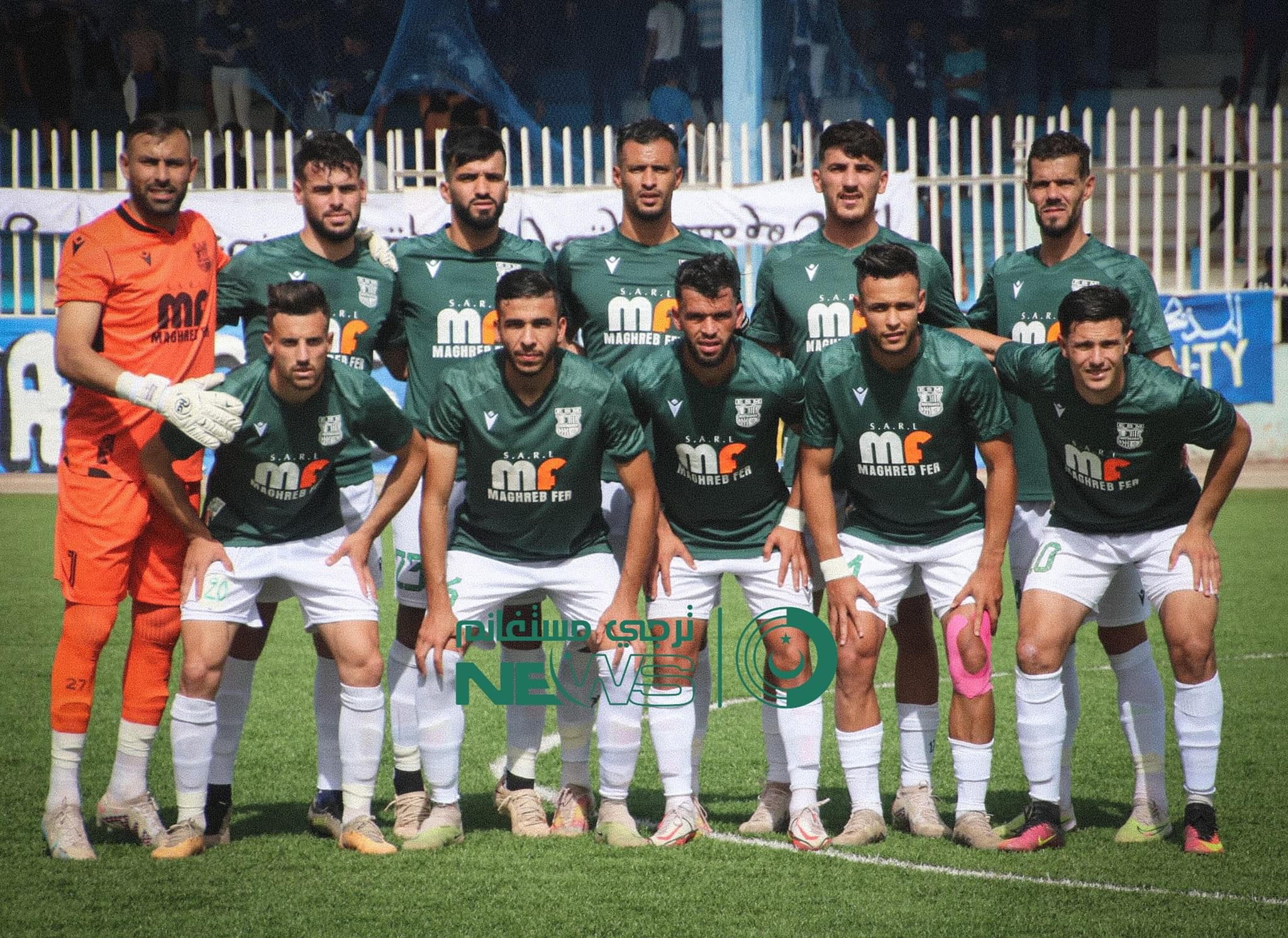 Échec des transferts du trio international