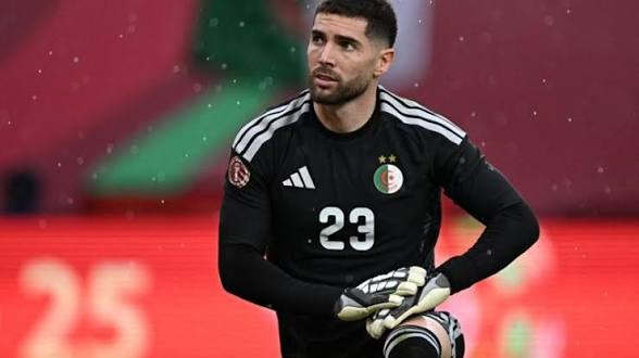 The Art of Baking: From Classic Bread to Artisan Pastries