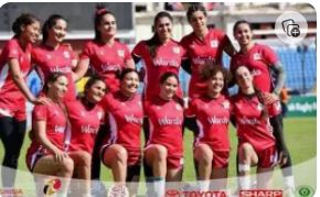 La Tunisie battue en quarts par l'Ouganda 12-31