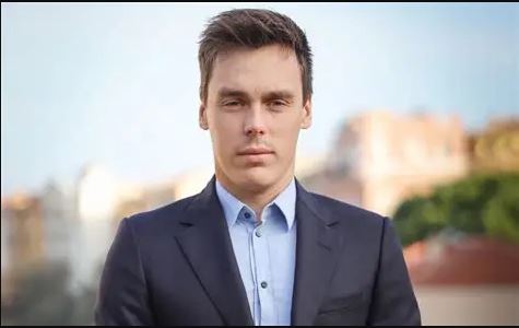 Le fils de la princesse de Monaco agressé par des supporters de Galatasaray