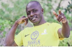 Cap sur deux Africains et le Franco-Algérien Bounaas