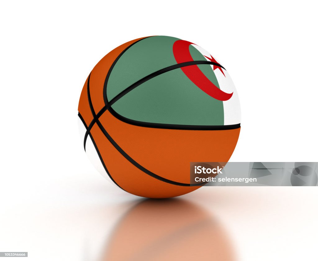 La sélection nationale masculine en lice à Antananarivo