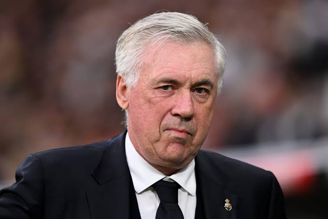 Brésil : La méthode Ancelotti séduit la Seleção
