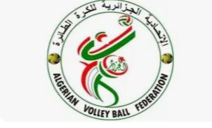 Coup d'envoi de la nouvelle saison le 22 novembre