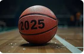 Les résultats des matches de lundi