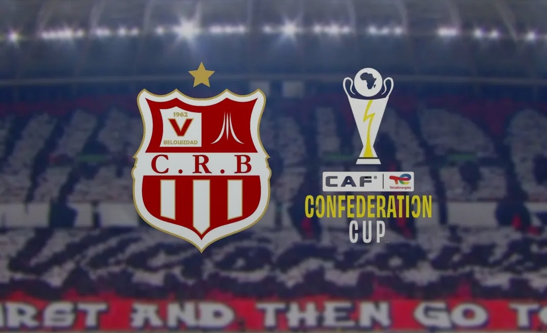 The Art of Baking: From Classic Bread to Artisan Pastries