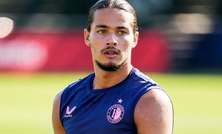 The Art of Baking: From Classic Bread to Artisan Pastries