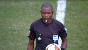 The Art of Baking: From Classic Bread to Artisan Pastries