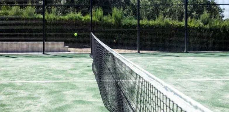 Début des qualifications à Bachdjarah