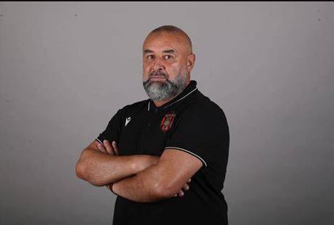 Bencheikh insiste sur des renforts pour un second semestre ambitieux à l’USMA