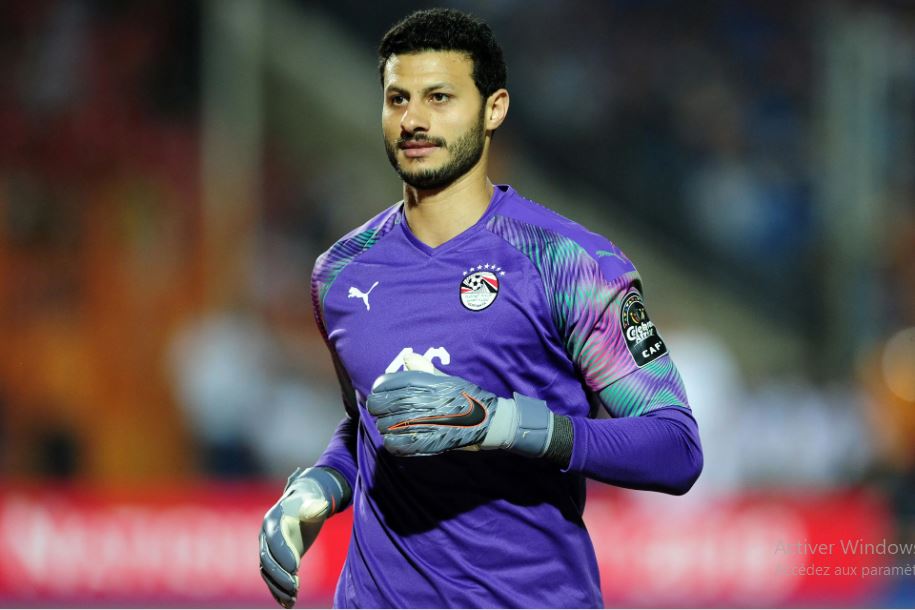 The Art of Baking: From Classic Bread to Artisan Pastries