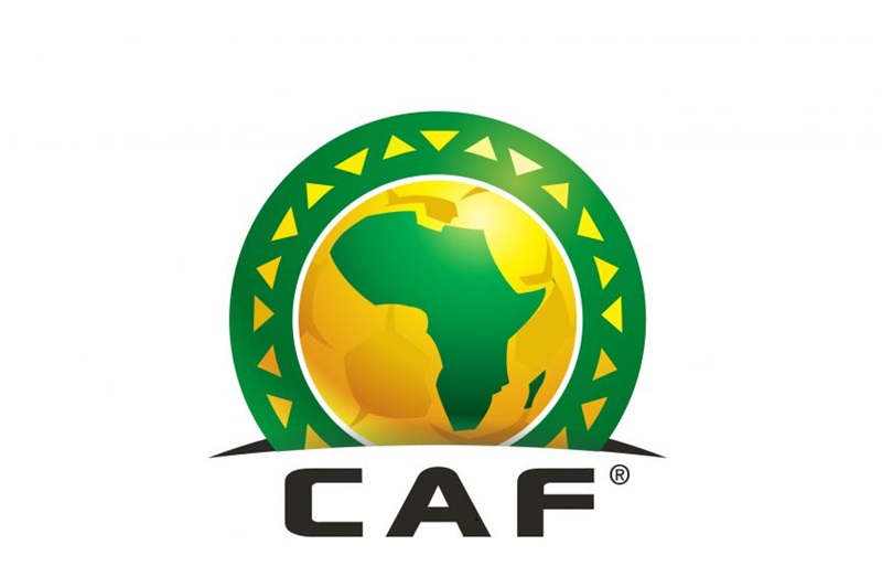 La réforme de la CAF divise le football africain !
