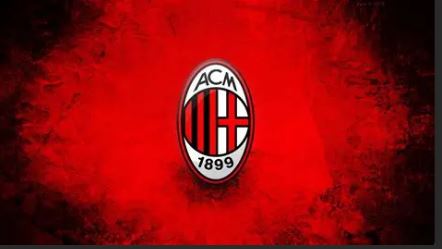 L’AC Milan séduit par un nouvel international français 